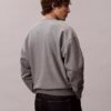Premium Terry Monologo -rento collegepaita Premium Terry Monologo -rento collegepaita