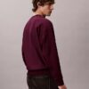 Premium Terry Monologo -rento collegepaita Premium Terry Monologo -rento collegepaita
