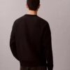 Premium Terry Monologo -rento collegepaita Premium Terry Monologo -rento collegepaita