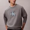 Premium Terry Monologo -rento collegepaita Premium Terry Monologo -rento collegepaita