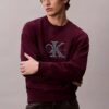 Premium Terry Monologo -rento collegepaita Premium Terry Monologo -rento collegepaita