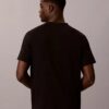 Pride-logolla varustettu Easy Tee -paita Pride-logolla varustettu Easy Tee -paita