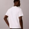 Pride-logolla varustettu Easy Tee -paita Pride-logolla varustettu Easy Tee -paita