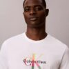 Pride Monologo Classic -T-paita