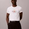 Pride Monologo Classic -T-paita