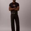 Pride Monologo Classic -T-paita