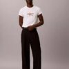 Pride Monologo Classic -T-paita