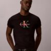 Pride Monologo Classic -T-paita