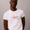 Pride Monologo Classic -T-paita