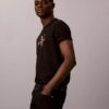 Pride Monologo Classic -T-paita