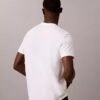 Pride Monologo Classic -T-paita