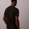 Pride Monologo Classic -T-paita