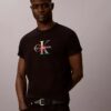 Pride Monologo Classic -T-paita