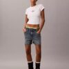Pride Monologo -vauvan t-paita Pride Monologo -vauvan t-paita