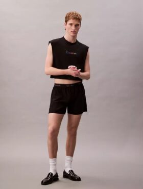 Pride-muskelipaita