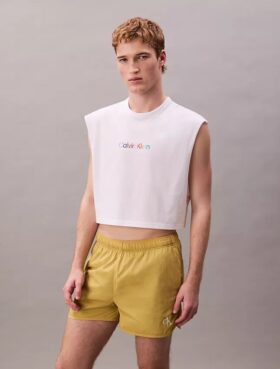 Pride-muskelipaita