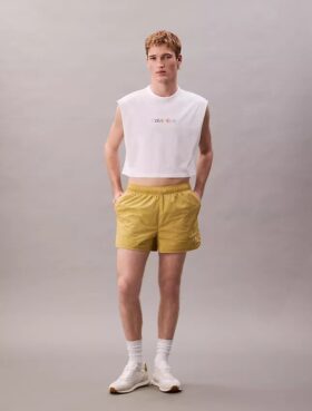 Pride-muskelipaita