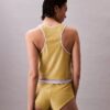 Pride-verkkoshortsit Pride-verkkoshortsit