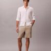 Pull-On-cargoshortsit Pull-On-cargoshortsit