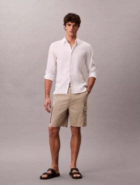 Pull-On-cargoshortsit