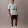 Pull-On-cargoshortsit Pull-On-cargoshortsit