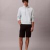 Pull-On-cargoshortsit Pull-On-cargoshortsit