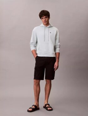 Pull-On-cargoshortsit