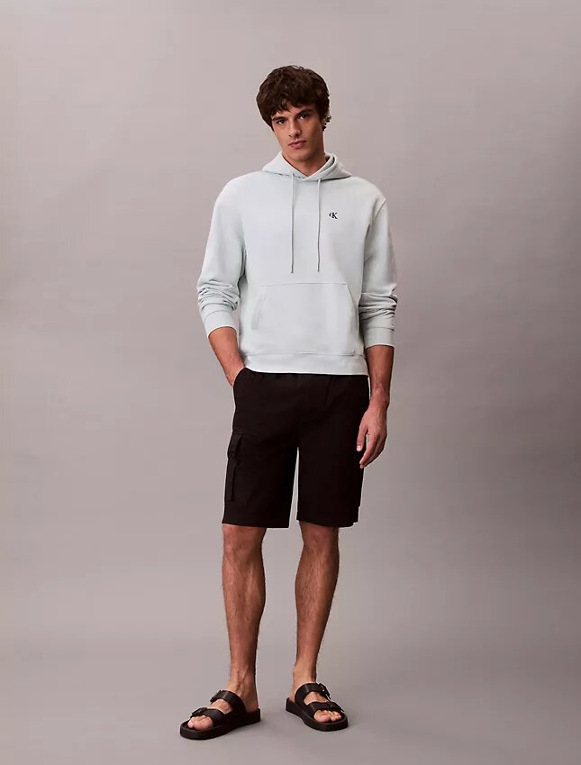Pull-On-cargoshortsit Pull-On-cargoshortsit