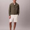 Pull-On-cargoshortsit Pull-On-cargoshortsit
