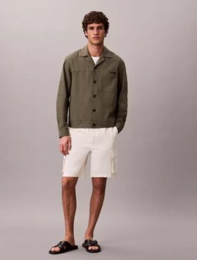 Pull-On-cargoshortsit