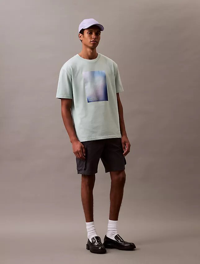 Pull-On-cargoshortsit Pull-On-cargoshortsit