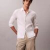 Pull-On-cargoshortsit Pull-On-cargoshortsit