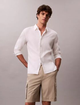 Pull-On-cargoshortsit