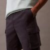 Pull-On-cargoshortsit Pull-On-cargoshortsit