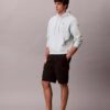 Pull-On-cargoshortsit Pull-On-cargoshortsit