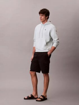 Pull-On-cargoshortsit