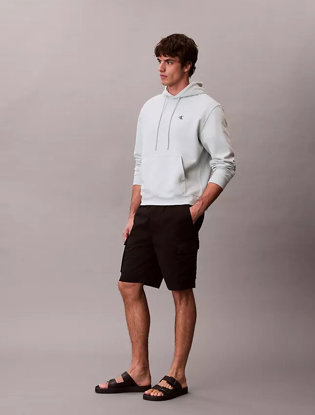 Pull-On-cargoshortsit Pull-On-cargoshortsit