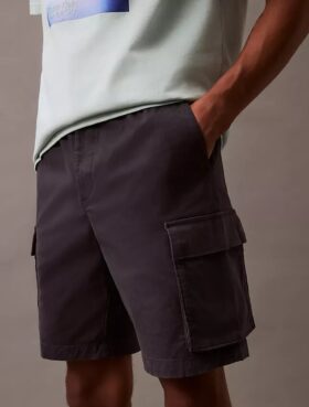 Pull-On-cargoshortsit