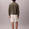 Pull-On-cargoshortsit Pull-On-cargoshortsit