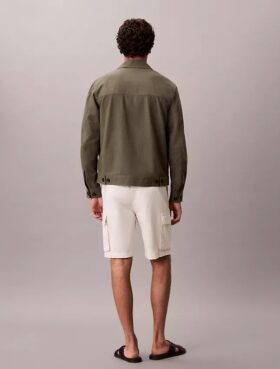 Pull-On-cargoshortsit