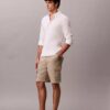 Pull-On-cargoshortsit Pull-On-cargoshortsit
