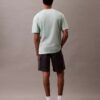 Pull-On-cargoshortsit Pull-On-cargoshortsit