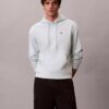 Pull-On-cargoshortsit Pull-On-cargoshortsit