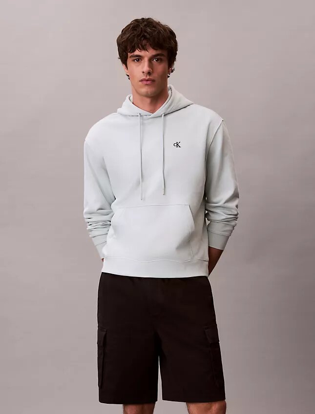 Pull-On-cargoshortsit Pull-On-cargoshortsit