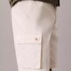 Pull-On-cargoshortsit Pull-On-cargoshortsit