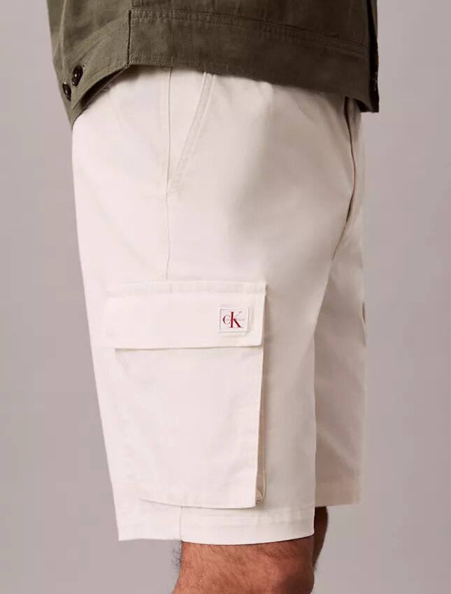 Pull-On-cargoshortsit Pull-On-cargoshortsit