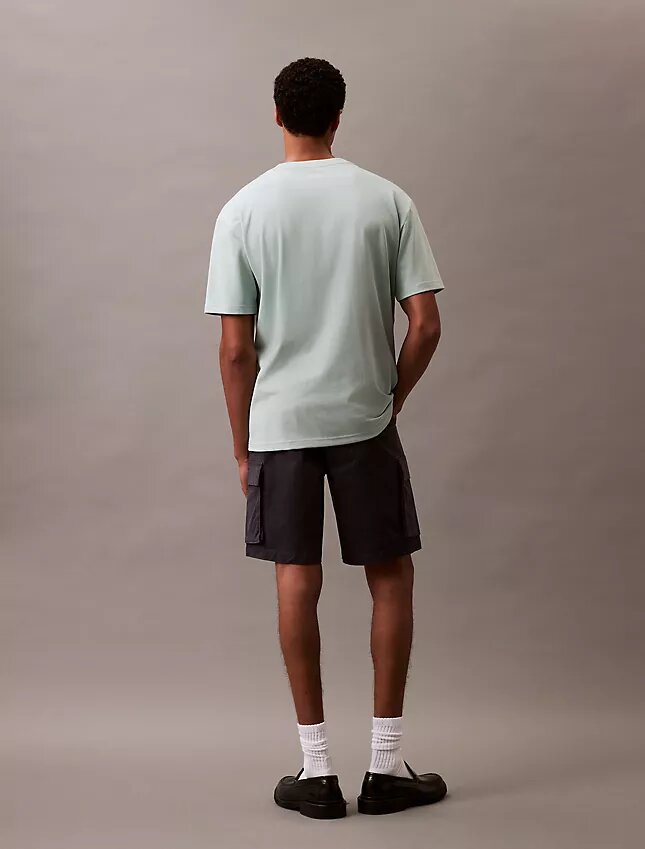 Pull-On-cargoshortsit Pull-On-cargoshortsit