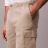 Pull-On-cargoshortsit Pull-On-cargoshortsit