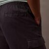 Pull-On-cargoshortsit Pull-On-cargoshortsit