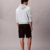 Pull-On-cargoshortsit Pull-On-cargoshortsit